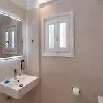 Palos Luxury Suites