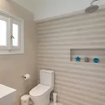 Palos Luxury Suites Διαμέρισμα Κίνι