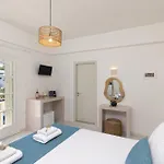 Palos Luxury Suites