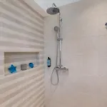Διαμέρισμα Palos Luxury Suites Κίνι