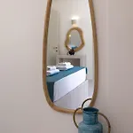 Palos Luxury Suites *