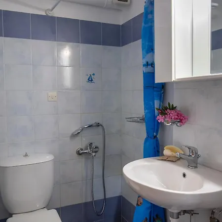 Palos Apartment *