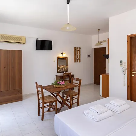 Apartment Palos
