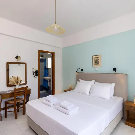 Apartment Palos